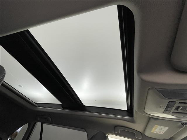 RAV42.0 G Zパッケージ 4WD