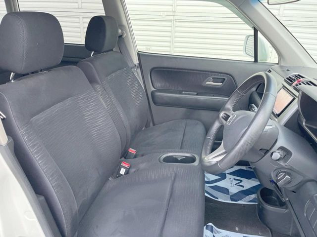 �^�]�ȃV�[�g���͎g�p�������Ȃ��A�ǍD�ȏ�ԂƂȂ��Ă��܂��B���J�Ɏg���Ă������Ƃ��悭�킩��܂��ˁB