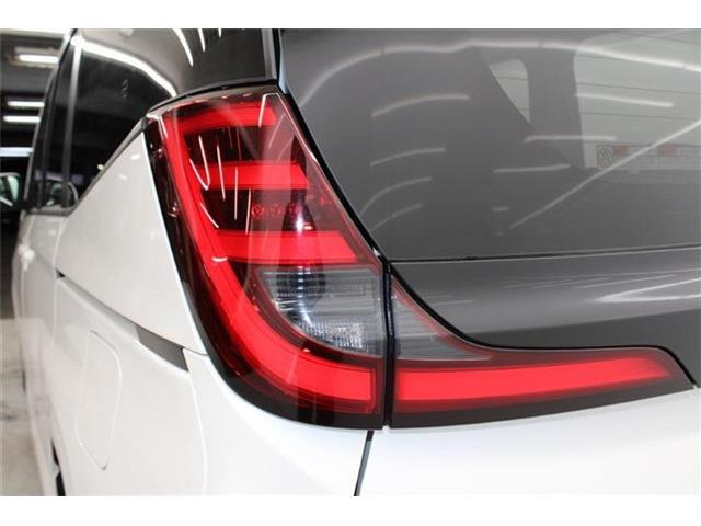 �������̂��q�l�����C�y�ɂ��₢���킹�����������S���̒�g�H��őΉ��\���Ԍ������ԗ��̏ꍇ�́A�Ԍ��擾��p���܂߂��x�����z��\�����Ă��܂��B