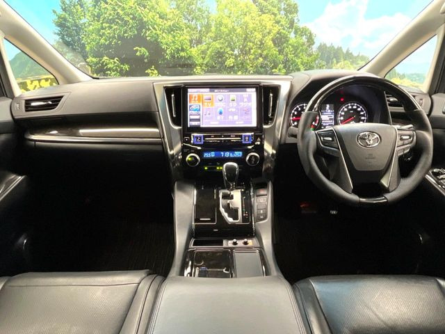 �O���[�v���݌ɐ���30,000��!!�S���̌n��X���烁�[�J�[�E�Ԏ��킸���Љ�o����̂ŁA���Ȃ��Ƀs�b�^���̂��Ԃ�������͂��ł���܂��͂��₢���킹��������