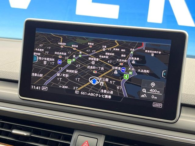 �������i�r:��̊��̂���i�r�́A����������ԓ������o���Ă���܂��B�I�[�f�B�I�@�\���[�����Ă���܂��̂ŁA�^�]�����y���߂܂���