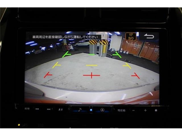 ���Ђ͂��������j�b�Z�C���a���ۑ㗝�X�ł��B�S�c�ƎЈ����ی��̕�W�l���i���擾���Ă���܂��B���C�y�ɂ����k���������B