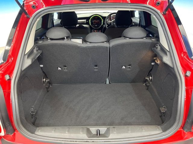 ���g�����N���[��:����L������e�X�y�[�X!���ꂾ���̍L��������΂��������⃌�W���[�Ȃǂɂ��œK�ł�!�g�p�������Ȃ����ꂢ�ȏ�Ԃ��ێ����Ă���܂��B