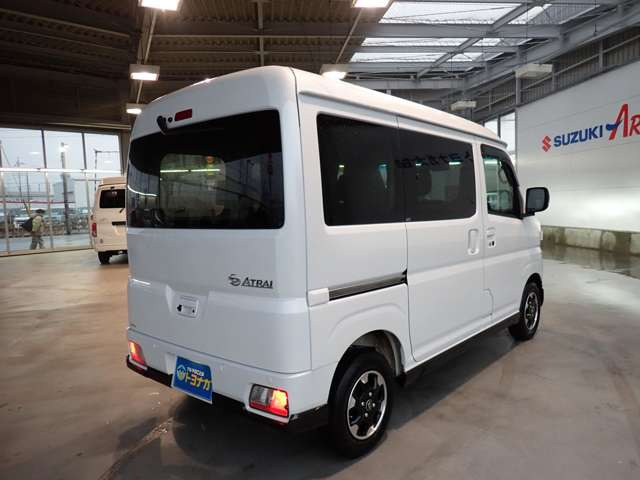 ���w��������S������10�X��6�̖��ԎԌ��H�ꊮ�����Ԍ��E�����E���E�h���܂ň�т��������e�i���X�T�[�r�X�����ЍH��œW�J!�ŐV�ݔ��Ńn�C���x���ȃT�[�r�X��񋟂��܂���