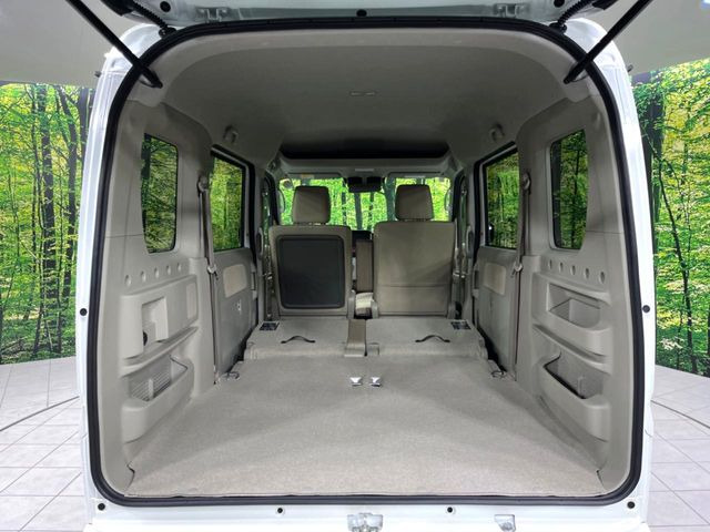 �ς݉��낵�̂��₷���f�b�L�ɂ͂����Ղ�Ɖו���ςݍ���ł��������܂��B�V�т���d���܂ŁA�l�X�ȃV�[���ŗ���܂���