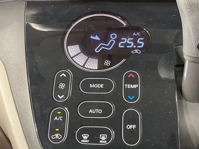 �y�I�[�g�G�A�R���z��x���D�݂̉��x�ɐݒ肷��΁A�ԓ��̉��x�����m�����ʂ≷�x�������Œ����B����&hellip;����&hellip;�Ɖ��x���X�C�b�`���������K�v�͂���܂���B���K�Ȏԓ���Ԃɂ͕K�{�̋@�\�ł��ˁ�