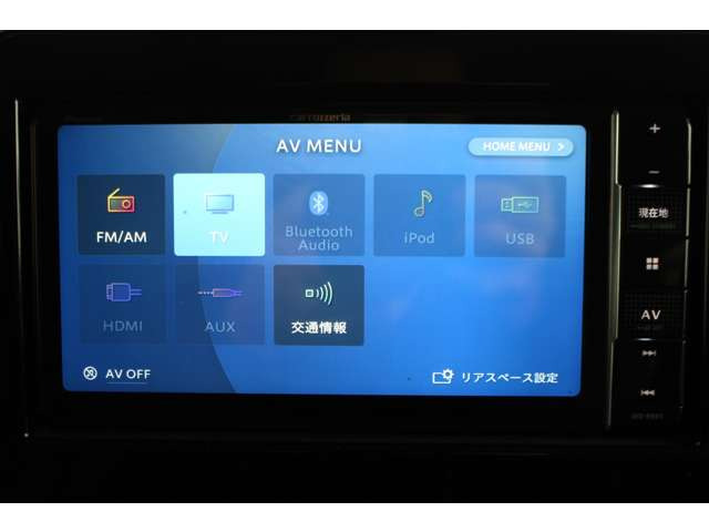 Bluetooth�I�[�f�B�I