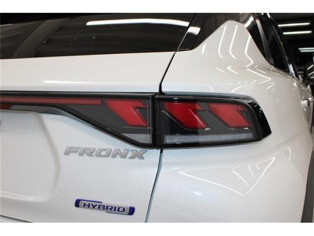 ���Ǝҗl�ւ̔̔��͂��f�肳���Ă��������܂��B �Ԍ������ԗ��̏ꍇ�́A�Ԍ����擾�������x�������z�ŕ\�����Ă���܂��B