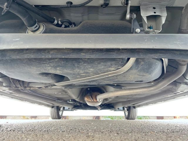 ����肪���ꂢ�Ȃ����ɁA�h�K���H�̎{�H���I�X�X���B�~��n��͂������A���ݕ��ɂ��Z���̕���A��Ń}�����E�E�B���^�[�X�|�[�c���������ɂ��D�]���������Ă���܂��B