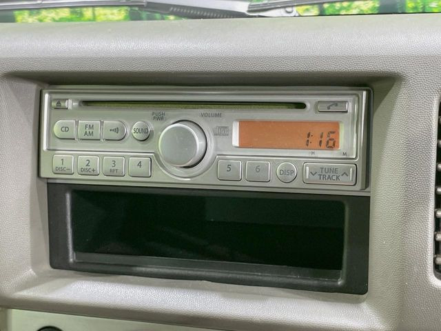 ���D���ȉ��y���ԓ��ł��y���݂��������܂���X�s�[�J�[�����E�E�[�n�[�ǉ��Ȃǂ̉��������A�ŐV�i�r�E��ȃ��j�^�[���̎��t�������񂲑��k��������!