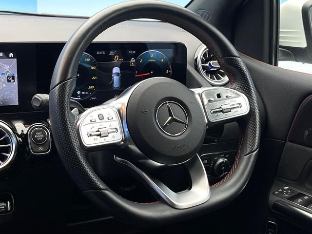 ���n���h�����̃X�������Ȃ��A���ꂢ�ȏ�Ԃ��ێ����Ă���܂��B�e�X�C�b�`���̓�����m�F�ς݂ł��B