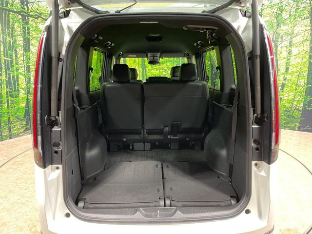 �ς݉��낵�̂��₷���f�b�L�ɂ͂����Ղ�Ɖו���ςݍ���ł��������܂��B�V�т���d���܂ŁA�l�X�ȃV�[���ŗ���܂���