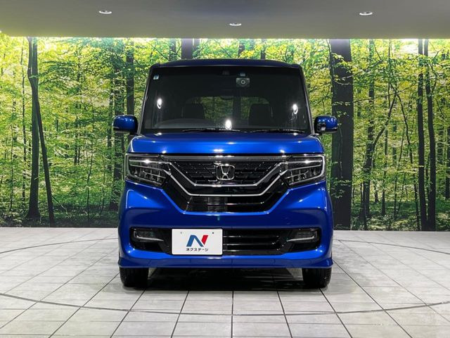 ���Ђł́A�S�ԁw�C�����Ȃ��x�̂��Ԃ̂ݎ�舵���Ă���܂��B��C�o�C���[�ɂ�錵�I�����d����̌�A���Ɍ�̎ԗ��`�F�b�N���s���A�l�N�X�e�[�W���F�肵�����i���Ȓ��ÎԂ����񋟂��Ă���܂��B