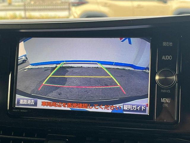 �y�o�b�N�J�����z���Ԏ��Ɍ�������A���^�C���f���Ŋm�F�ł��܂��B��^���Ǝ{�݂◧�̒��ԏ�ł̒��Ԏ���A��Ԃ̃o�b�N���ɑ劈��!�^�]�X�L���Ɋւ�炸�A����K�{�ƂȂ��������̂ЂƂł�!