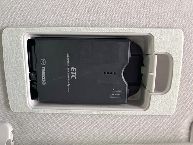 �yETC�z�������H�̗��������X�g���X�Ȃ��ʉ�!�b��̃X�|�b�g��T�[�r�X�G���A�ɑ����u�X�}�[�gIC�v���p���͕K�{�̃A�C�e���ł��B���X�ŃZ�b�g�A�b�v�����{�A���[�ԓ������炷���ɂ����p���������܂�!