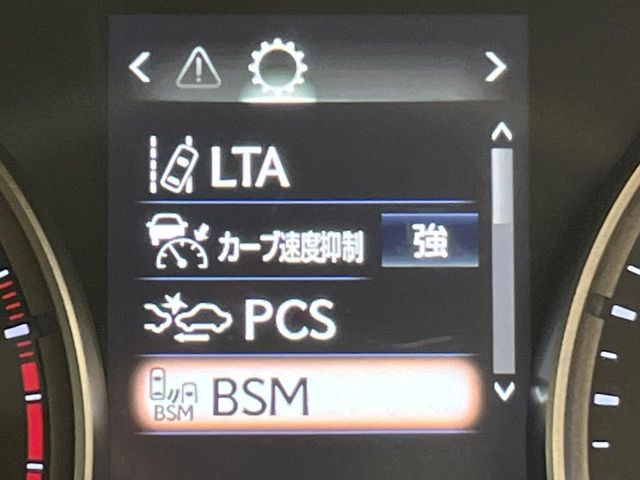 �y�u���C���h�X�|�b�g���j�^�[�z���s���A�h�A�~���[�̎��p�ɂȂ�₷���ӏ��Ɍ㑱�Ԃ��ڋ߂���ƃT�C�h�~���[�̃����Y�Ɍx����\��!�h���C�o�[�ɒ��ӊ��N�����Ă���܂��B