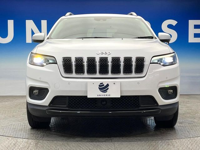 �������̒ʂ��Y��ȏ�Ԃ��ێ����Ă��邨�Ԃł����A�����ȃL�Y�̏󋵂⑼�̉ӏ��̂��ʐ^��������ł��܂��B�������̕��ł����S���Ă���������������l�A���q�l�̂���]�ɉ����ďo������育�Ή������Ă��������܂��B