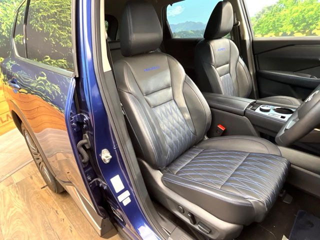 �^�]�Ȃ܂��ɂ͏\���ȃX�y�[�X������A�啿�ȕ��ł��������^�]���Ă�����������ł��B