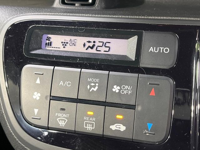 �y�I�[�g�G�A�R���z��x���D�݂̉��x�ɐݒ肷��΁A�ԓ��̉��x�����m�����ʂ≷�x�������Œ����B����&hellip;����&hellip;�Ɖ��x���X�C�b�`���������K�v�͂���܂���B���K�Ȏԓ���Ԃɂ͕K�{�̋@�\�ł��ˁ�