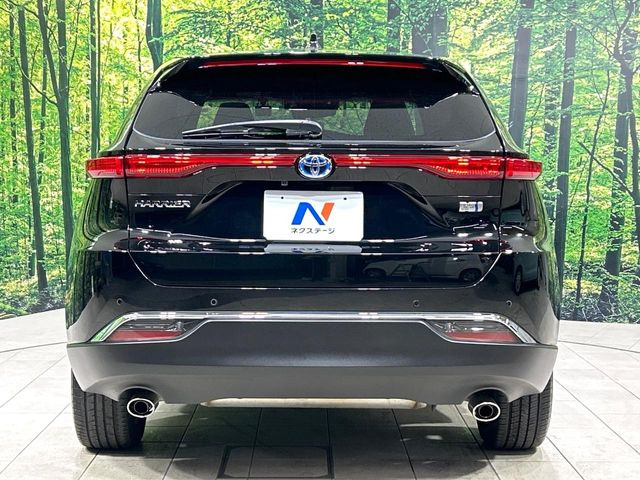 ���S�̍Œ�10�N�E���s�������ۏ�(�L��)�����p�ӁB�ۏؓ��e���[���͂������A�����_��&�I�C��������A�N�����x�̑S���E24���ԃ��[�h�T�[�r�X���t�т���Ă���܂��̂ł����S�������B