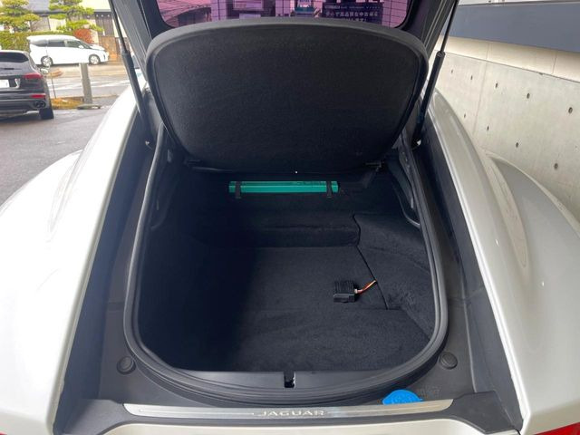 ���g�����N���[��:����L������e�X�y�[�X!���ꂾ���̍L��������΂��������⃌�W���[�Ȃǂɂ��œK�ł�!�g�p�������Ȃ����ꂢ�ȏ�Ԃ��ێ����Ă���܂��B