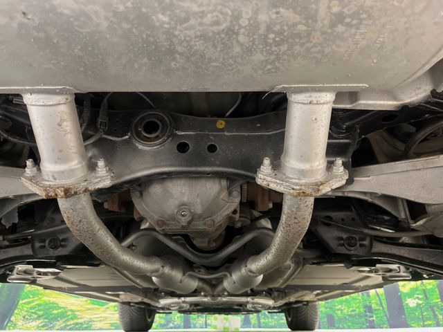 ����肪���ꂢ�Ȃ����ɁA�h�K���H�̎{�H���I�X�X���B�~��n��͂������A���ݕ��ɂ��Z���̕���A��Ń}�����E�E�B���^�[�X�|�[�c���������ɂ��D�]���������Ă���܂��B