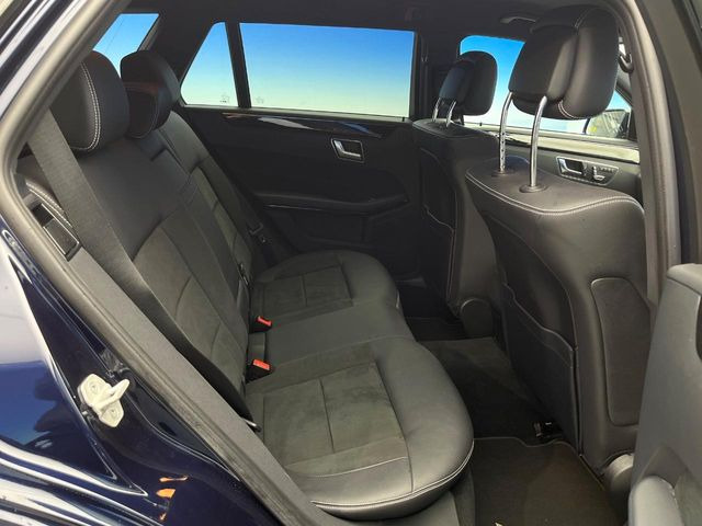 ���㕔���Ȃ��C�ɂȂ�悤�ȃL�Y�E�����ւ��蓙�A�傫�ȃ_���[�W�͂Ȃ��A�ǍD�ȏ�Ԃł��B