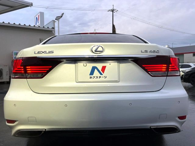 ���S�̍Œ�10�N�E���s�������ۏ�(�L��)�����p�ӁB�ۏؓ��e���[���͂������A�����_��&�I�C��������A�N�����x�̑S���E24���ԃ��[�h�T�[�r�X���t�т���Ă���܂��̂ł����S�������B