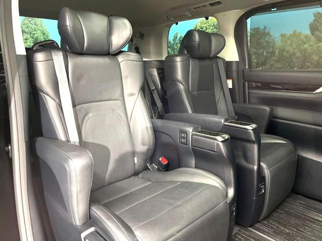 �y���v�V�[�g�z�㎿�Ȗ{�v���g�p���A���������ӂ�鍕�v�V�[�g�B��ɑ̂ɐG��镔��������A����S�n�̗ǂ��ɂ͂�����肽���ł��ˁ􉘂�̕t����򉻂�}����������R�[�e�B���O�{�H�����X�X���ł����