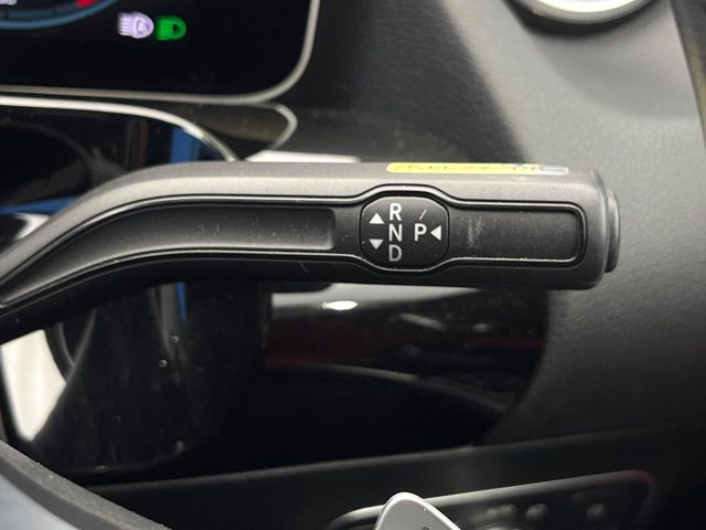 ��MT���[�h�t��AT:�ʏ�͎����ł����Ȃ���ϑ�(�M�A�`�F���W)���h���C�o�[�̑���ɂ���ĈӐ}�I�ɕς�����V�X�e���ł��B����w���i�̃h���C�u�����y���݂��������܂�!