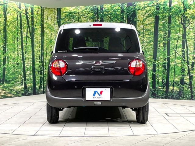 ���S�̍Œ�10�N�E���s�������ۏ�(�L��)�����p�ӁB�ۏؓ��e���[���͂������A�����_��&�I�C��������A�N�����x�̑S���E24���ԃ��[�h�T�[�r�X���t�т���Ă���܂��̂ł����S�������B