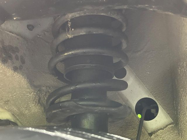 ���Ԃ����S���Ă���肢�������ׂɂ́A�����̒���_�����������܂���B�T�[�r�X�T�|�[�g(�L���ۏ�)�ł͖����_�������񋟂��Ă���A���S�̃J�[���C�t�����߂�������������T�|�[�g�̐��������Ă��܂��B