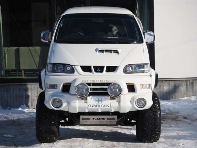 �k�C�����牫�ꌧ�܂őS���[�ԉ\�ł�!!���X�ł͒n���[�Ԋi���L�����y�[�������{��!������p��o�^��p���i���ɂčs�Ȃ��Ă���܂�!���C�y�ɂ����k��������