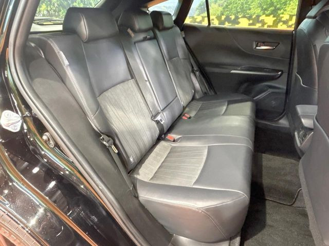 �㕔���Ȃ��C�ɂȂ�悤�ȃL�Y�E�����ւ��蓙�A�傫�ȃ_���[�W�͂Ȃ��A�ǍD�ȏ�Ԃł��B