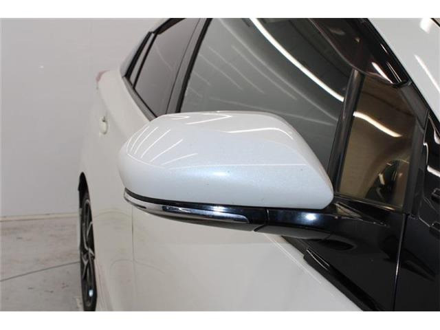 ���Ǝҗl�ւ̔̔��͂��f�肳���Ă��������܂��B �Ԍ������ԗ��̏ꍇ�́A�Ԍ����擾�������x�������z�ŕ\�����Ă���܂��B