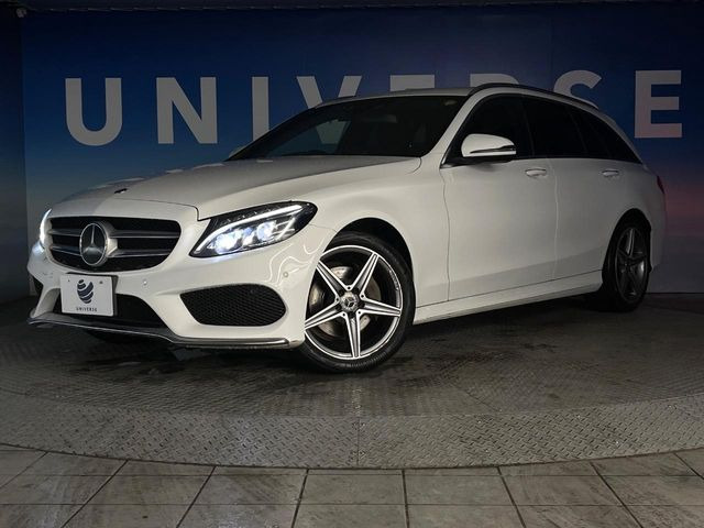 ��LED�w�b�h���C�g:��ԑ��s�����ǍD�Ȏ��E���m�ۂ����S���ĉ^�]�ł��鍂�P�xLED�w�b�h���C�g�𑕔�!�_�����x�������A����d�͂��}�����Ă��܂��B