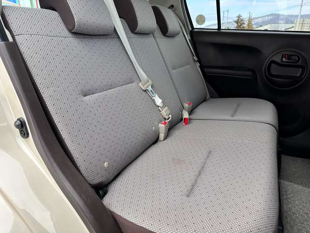 ����������㕔���ȁB�������L���A���K�ȏ��S�n��