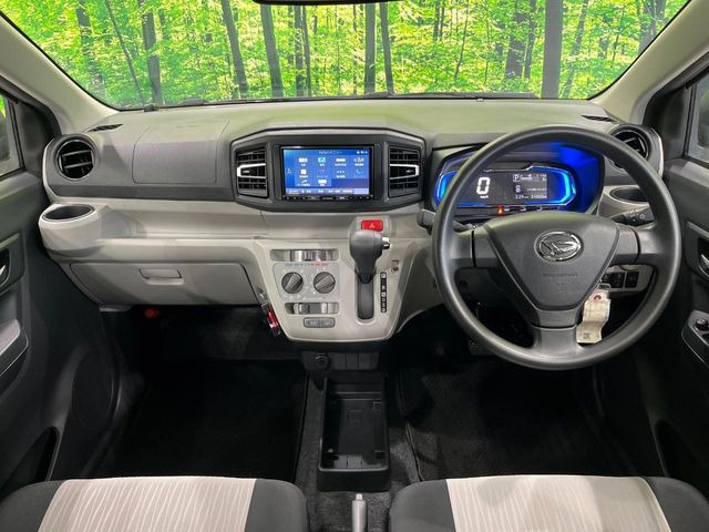 �����^�A�b�v �O���[�v���݌ɐ���30,000��!!�S���̌n��X���烁�[�J�[�E�Ԏ��킸���Љ�o����̂ŁA���Ȃ��Ƀs�b�^���̂��Ԃ�������͂��ł���܂��͂��₢���킹��������