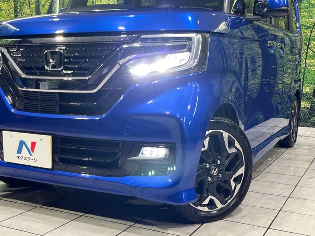 �yLED�w�b�h���C�g�z���V����ԑ��s�����ǍD�Ȏ��E���m�ۂ����S���ĉ^�]�ł��鍂�P�xLED�w�b�h���C�g�𑕔�!�_�����x�������A����d�͂��}�����Ă��܂��B