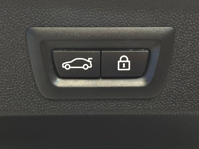 ���d�����A�Q�[�g:�����^�b�`�Ń��A�Q�[�g�̊J���ł��A�ו��Ȃǂŗ��肪�ǂ����Ă����Ԃł��ȒP�ɊJ���ł���֗��@�\�ł��B