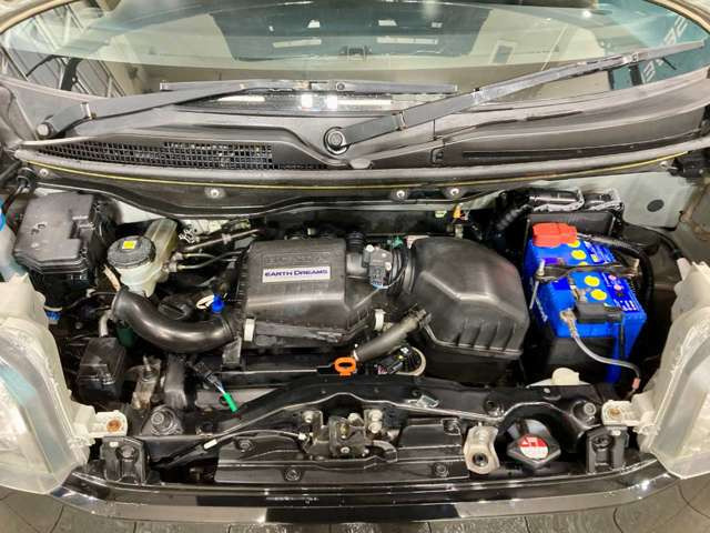 �y�E�B���X�΍�z���X�̂��Ԃ͑S�ԂɎԓ����L�E�R�ۃR�[�e�B���O���s���Ă���܂�!�v���̃X�^�b�t��1��1�䒚�J���݂��݂܂��Y��ɂ��Ă��q�l�̂��茳�ɂ��n���������܂��B