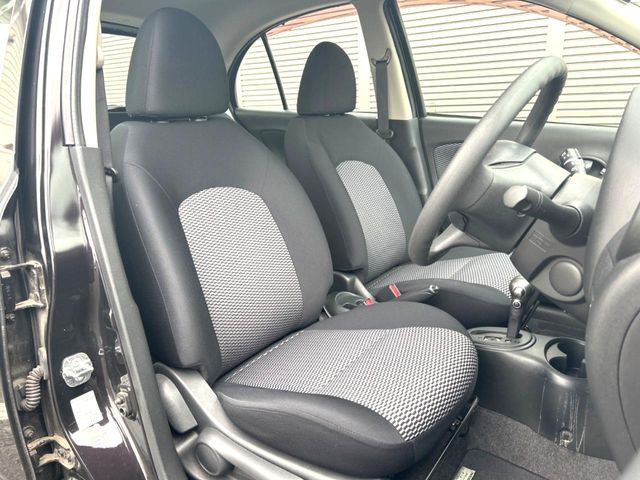 �^�]�ȃV�[�g���͎g�p�������Ȃ��A�ǍD�ȏ�ԂƂȂ��Ă��܂��B���J�Ɏg���Ă������Ƃ��悭�킩��܂��ˁB