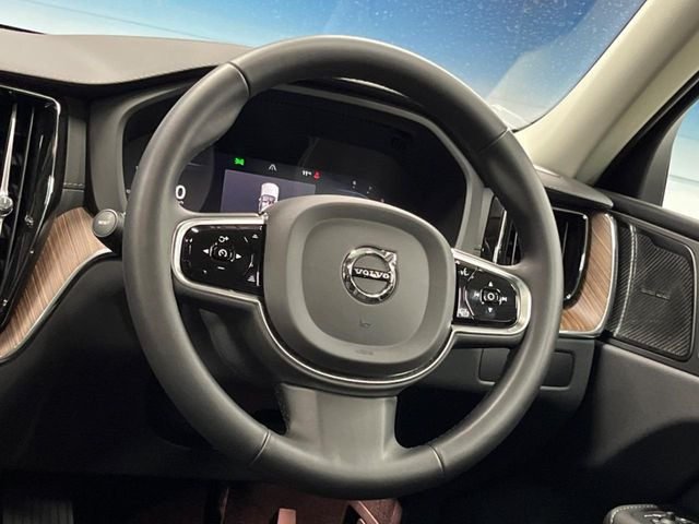 ���n���h�����̃X�������Ȃ��A���ꂢ�ȏ�Ԃ��ێ����Ă���܂��B�e�X�C�b�`���̓�����m�F�ς݂ł��B