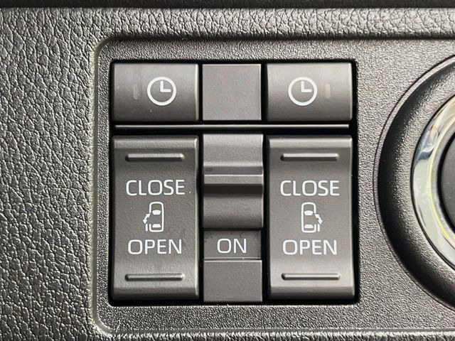 �y�����p���[�X���C�h�h�A�z�X�}�[�g�L�[��^�]�Ȃ̃X�C�b�`�Ō�ȗ����X���C�h�h�A�̊J���\���d��������͂����ăh�A���J����K�v�������A�����Ȃ��q�l�ł��ȒP�ɊJ���߂ł����K�ł���