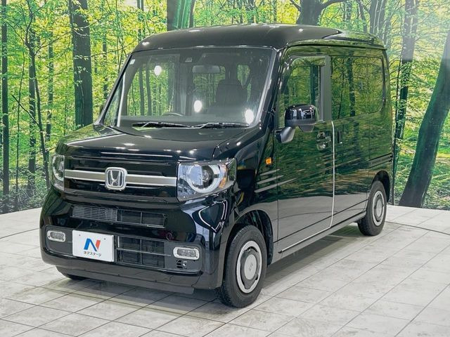 �����E�{�[�i�X�����s�v&�Œ�10�N�Ԃ̐ݒ肪�\�ȃI�[�g���[�������p�ӂ��Ă���܂�!�����̂Ȃ��x�����v�����ɂčw�����\�ł���