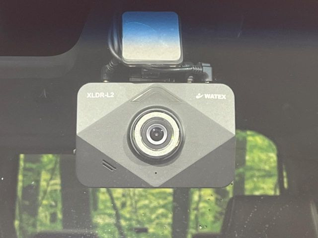 �y�h���C�u���R�[�_�[�z���S�E���S�ȃJ�[���C�t�ɕK�{�̃h���C�u���R�[�_�[�𑕔�!���s���͂������A������^�]�⎖�̂ɑ��������ۂ̏󋵂��f���ŋL�^���A����̃��X�N�ɔ����܂��B