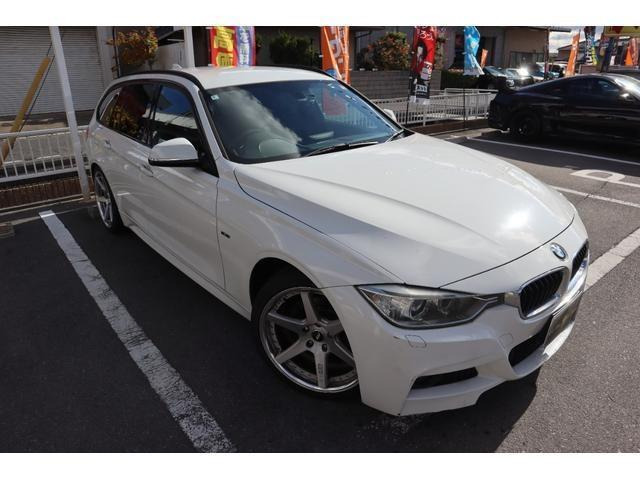 �Ԍ��������Ղ�c��������܂�!�ߘa9�N8���܂�!����ɂ���]����^�[�{!����͂��ł��\�ł�!�����X�������B�����͑��߂ł����^�C�~���O�`�G�[�����͑��v�ł�!�A�N�Z�X����!��l�C!�����߂ɂǂ���!