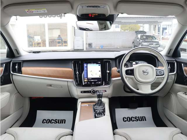 �y�G���W���E�~�b�V�����E�u���[�L�@�\��2�N�Ԗ����ŕۏ؁z�R�N�X���̔̔�����{���{���ÎԂ͑S�Ԃɖ�����2�N�Ԃ̕ۏ�(��{�ۏ�)���t�т���܂��B