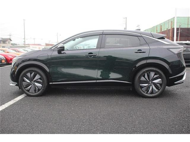 ���Ǝҗl�ւ̔̔��͂��f�肳���Ă��������܂��B �Ԍ������ԗ��̏ꍇ�́A�Ԍ����擾�������x�������z�ŕ\�����Ă���܂��B