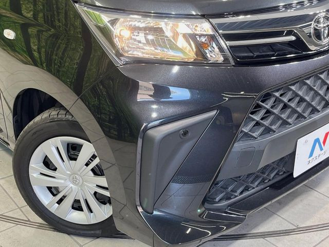 ��Ԃ�r�V���ɂ��ǍD�Ȏ��E�ň��S�ȑ��s������]�������ɂ́y���P�xLED�w�b�h���C�g�z�̎�t����������!�����̂��q�l�ɂ��D�]���������Ă���܂���